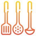 food and restaurant,furniture and household,cooking,kitchen,tools,kitchen utensils,spatula,kitchen tools,whisk